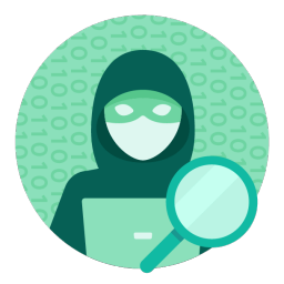 Google kaže da svakog dana provere 50 milijardi aplikacija da bi zaštitili korisnike od malicioznih aplikacija